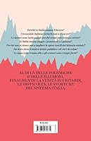 7 scomode verità che nessuno vuole guardare in faccia sull'economia italiana 8851172676 Book Cover