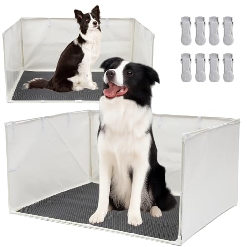 DogLife  gC g[ X[p[Ch ybgV[cΉTCY ^ T[N` 90×s73×44p (O[)