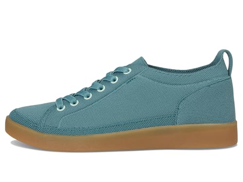 Image of Vionic Women's Winny Lace-up Shoes
