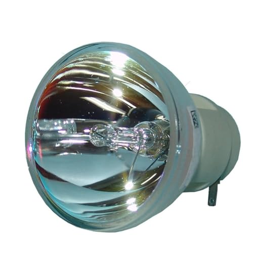 Ampoule projecteur P VIP 190W haute performance pour modèles QWX1109 QWX1110