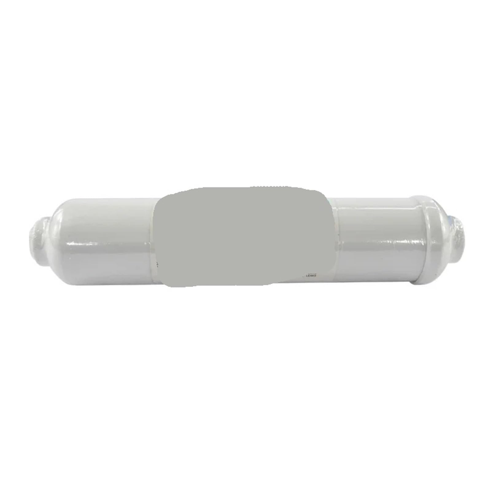 Filterset, kompatibel mit Umkehrosmose-Wassersystem