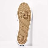British Knights Damskie sneakersy Kaya Low, beżowy, 37 eu