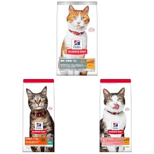 yZbgzqY TCGX_CGbg Lbgt[h DE `L 2.5kg 6΂܂ Lp A_g hC gCA + TCGX_CGbg Lbgt[h A_g 1~6 ܂ 1.4kg Lp hC gCA + 