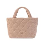 【141325117230400】ユニ バッグ UNI-257230