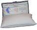 IL GUANCIALE JAZZ PILLOVE SUPERSOFFICE ALTA DENSITA' CUSCINO IN COTONE GABARDINE ANALLERGICO LAVABILE