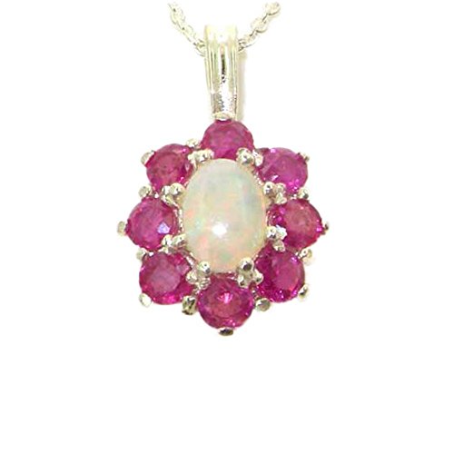 LetsBuyGold Jewellers SP2140/4AAA/10-SS(18) LetsBuyGold Jewellers SP2140/4AAA/10-SS(18)