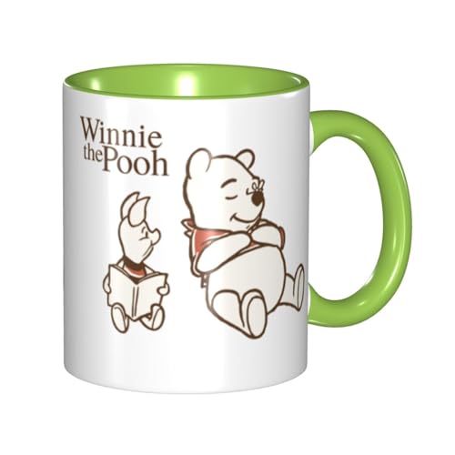 }OJbv ܂̃v[ ObY R[q[Jbv 330ml Coffee Mug Rbv  킢 Z~bN H H  M a v[g