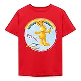 Spreadshirt