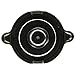 Stant Radiator Cap, black