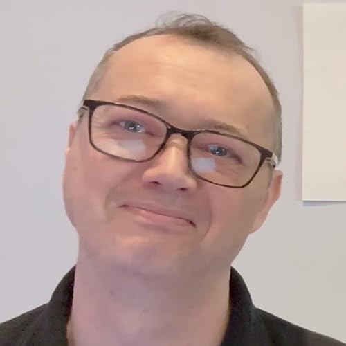 NAMM 2026: An interview with John Barron