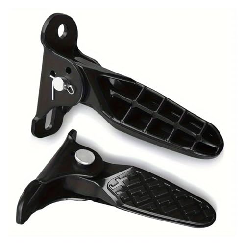 CYDDXD() d]ԗptbg}bgT|[gATCNOANZT[A㕔ȃy_̃Zbg