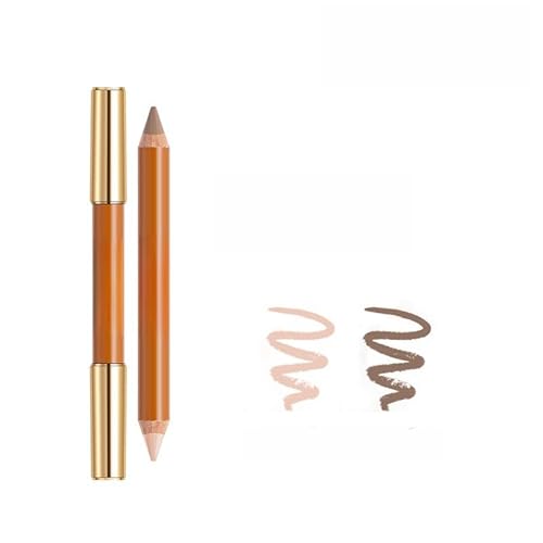 RgDAy nCCg VF[fBO XeBbNfI m[YVhE yV VF[fBO XeBbN i` ֊sCN lZk fAGh̑@\ (#01Cgx[W{ZgO[, 5g)