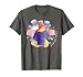 Paddington Bear T-Shirt