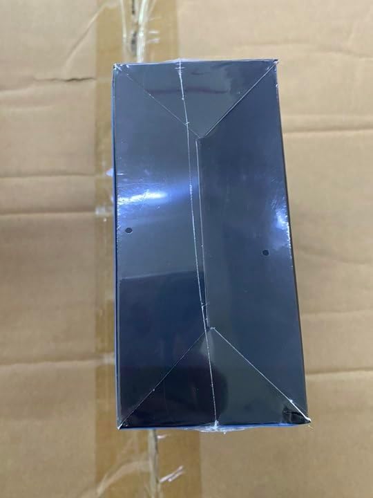 Miniatura 10 de NEEWER Kit de filtro magnético 5 en 1 de 2.047in, incluye densidad neutra ND1000+MCUV+CPL+anillo adaptador+tapa de filtro con revestimiento de 42