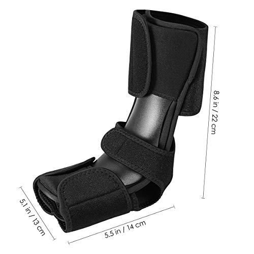 Healifty - Tutore per fascite plantare