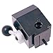HHIP 3900-5422 KDK-0 Type Quick Change Tool Post