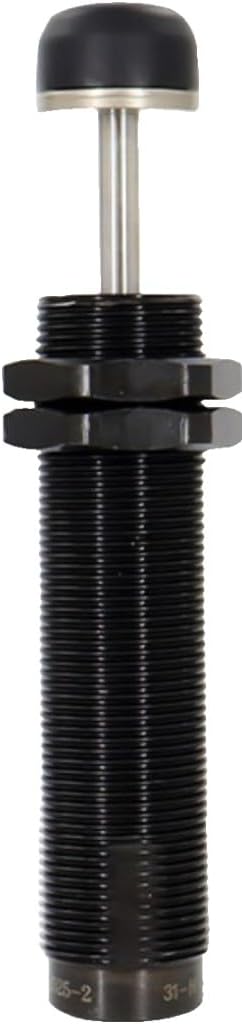 Hydraulic buffer hydraulic pneumatic ACA0806 1007 1420 1210 2020 2750-1-2(ACA1215-1)