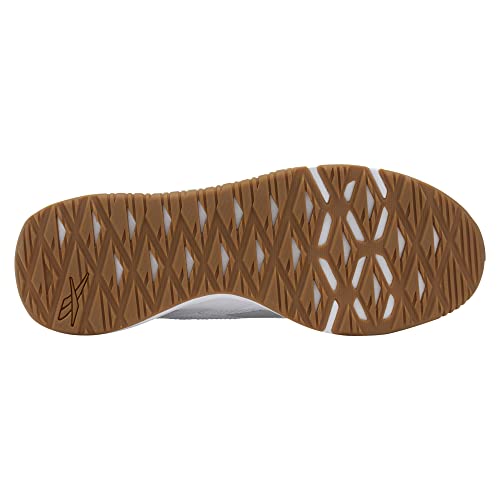 Image of Reebok Mens Nfx Trainer