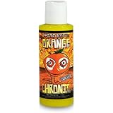 Marijuana Tool Cleaner