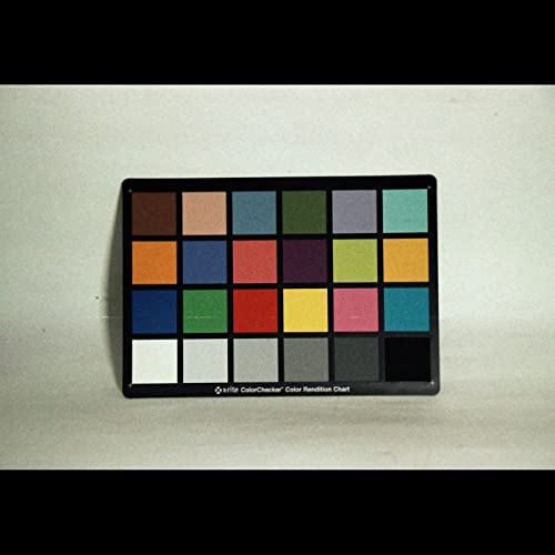 Escura Showa Camera Film Color Negative Film ISO400 30 Shoot 24+6EX Retro Drawing - Thumbnail 5
