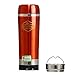 Produktbild Yihya Portabel 12V 320ml Edelstahl Im Auto Electric Cup Thermos Wasser Heizung Boiling Thermosflasche Zigarettenanzünder Flasche mit Spiral Ladestation Isolations-Cup mit Thermostat Best for Tea Kaffee Milch --- Red