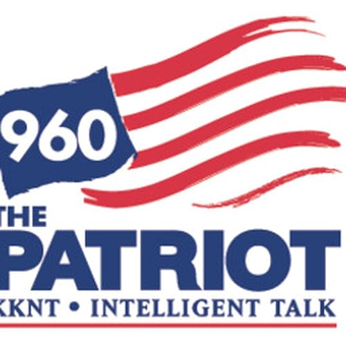 MERF 1-11-26 Podcast Por  arte de portada