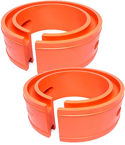 h&b 汎用 ラバー スペーサー スプリング ゴム 車高 調 乗り心地 改善 トヨタ ホンダ 日産 ダイハツ スズキ マツダ 用 30mm B