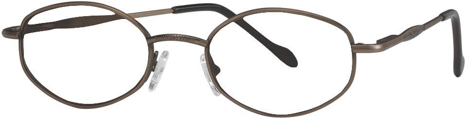 Reptile Boa Designer Reading Glasses
