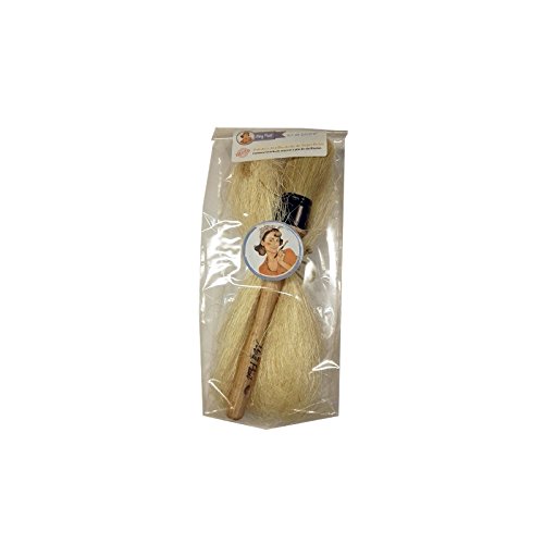 Kit di Sciolinatura Mary Paint