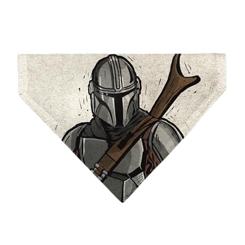 X^[EH[Y ybg o_i X^[EH[Y U }_A CvbV yCeBO x[W XbvI J[ o_î