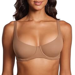 Gravel Beige - Unlined