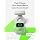 carview.php?tsp=