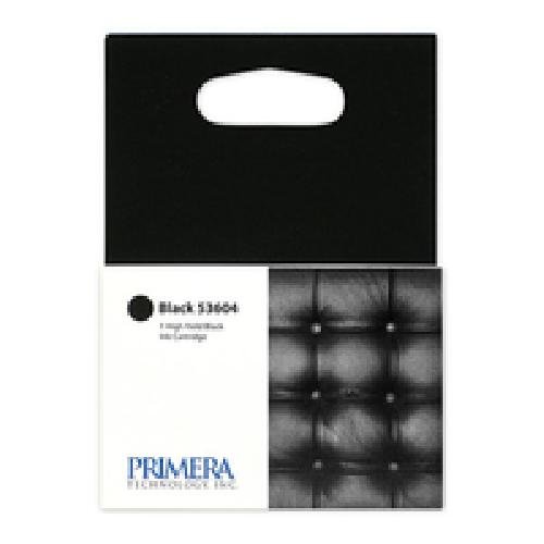 Image of 53604 Primera DP4100 INK BLK Disc Publisher