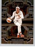 KAHLEAH COPPER 2024 Pa nini Select Collection Base #21 Concourse NM-MT WNBAbasketball