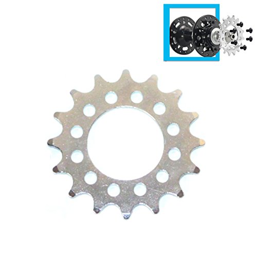 Top 10 Best Fixed Gear Bike Chain Reviews & Buying Guide Katynel
