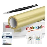 moinkerin