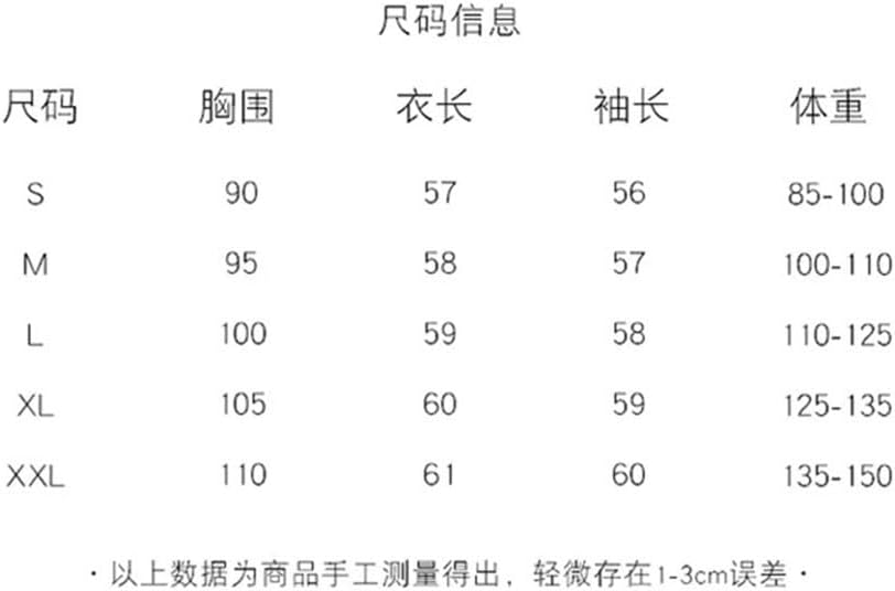 レディース 長袖 モックネック プルオーバー ウール100% 厚手 暖かい ジャンパー 旅行 空港 ストリートウェア 女性用 服装