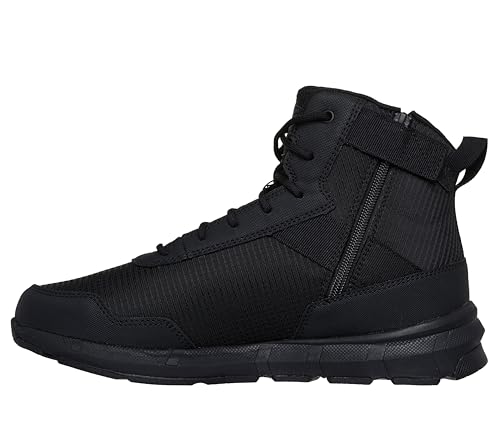 Skechers Skechers Men's Work Terradraft Tactical