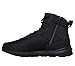 Skechers Men's Work Terradraft Tactical