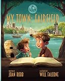 My Town: Fairfield