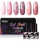 Amazon.co.jp: Madenia ネイル集塵機 ネイルコネクター 強力 ネイル