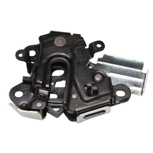 Serrure couvercle coffre pour CRV 2012-2016 bloqué - Solution 82220-T0A-A02 - 3