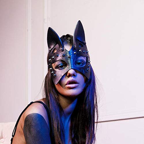 La mejor comparación de Colección mascaras chinas - cinco favoritos. 21 Imagen adicional