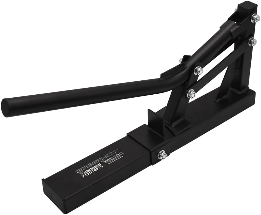 アストロプロダクツ モーターサイクルビードブレーカー MB126