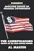 The Conspirators: Secrets of an Iran-Contra Insider