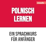Polnisch lernen