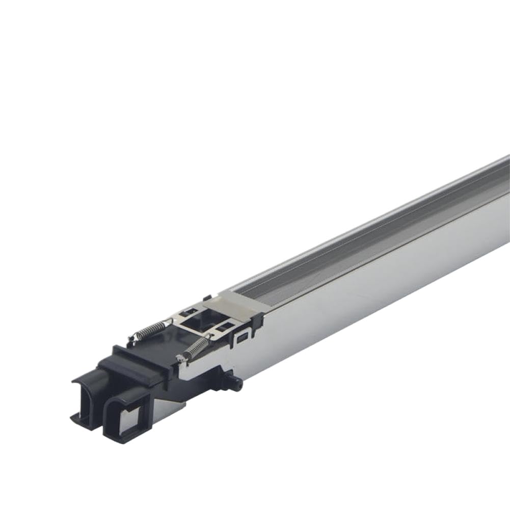 Hauptladungs-Korona-Einheit-Ausstattung A50UR70323 für Press C1060 C1070 C1070P(Charge Corona Unit)