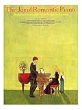 The Joy of Romantic Piano - Book 2: Piano Solo