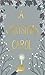 Christmas Carol (Wordsworth Collector's Editions)
