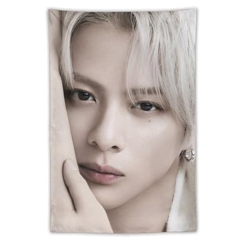 ���쎇�s �^�y�X�g���[ �C���e���A �����A�[�g �Ǌ|�� �Ǐ��� �t�@�u���b�N���� ���� �|�X�^�[�ǂ̑����z �|����G �w�i�z ���@�\ �������p�i102x152cm